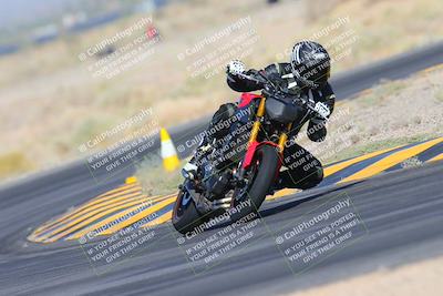 media/May-25-2024-TrackXperience (Sat) [[8ec55f75b9]]/2-Level 2/Session 2 (Turn 4)/